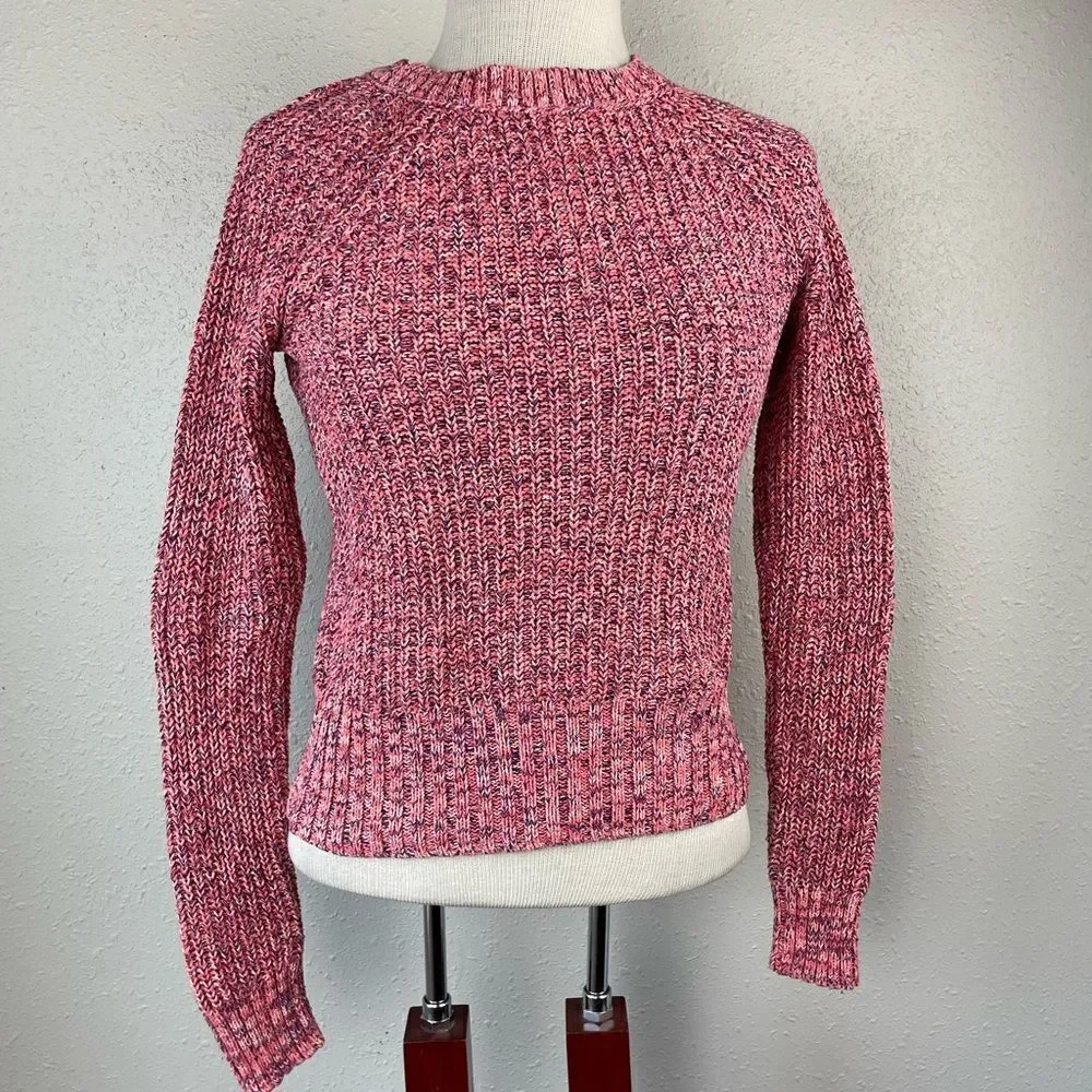 American Eagle Sweater Size XS EUC